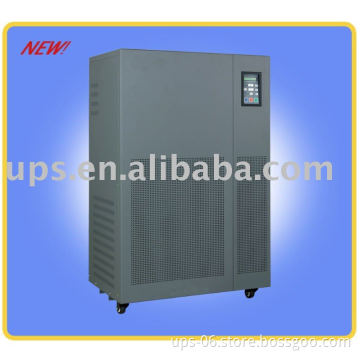 Three Phase Online UPS 6~30KVA